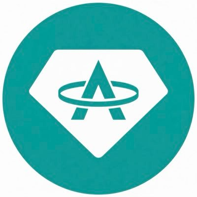AEDT- Tethered AED