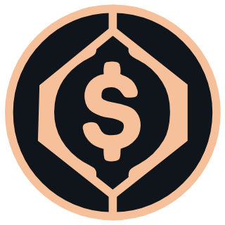 Alchemix USD