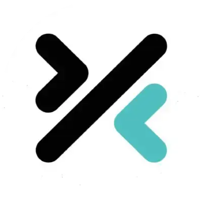 Aussie Dollar Token