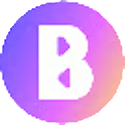BOB