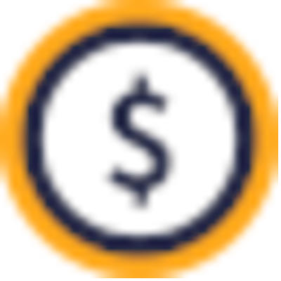 dForce USD