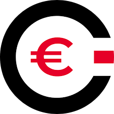 EUR CoinVertible