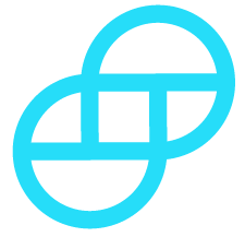 Gemini Dollar