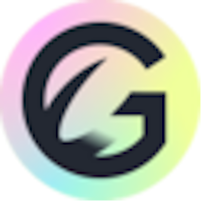 Gyroscope GYD