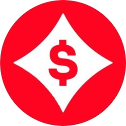 OpenUSDT