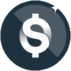 Origin Dollar