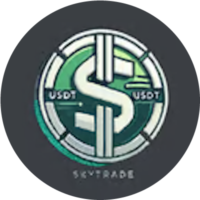 SkyTrade USDT