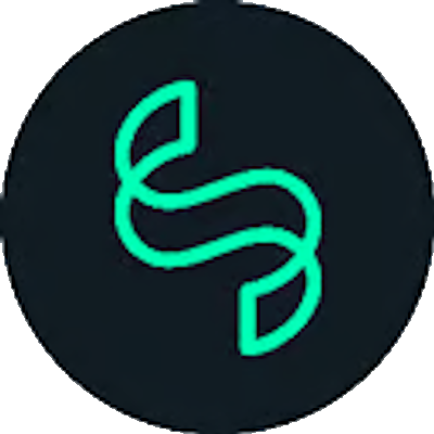 Sperax USD