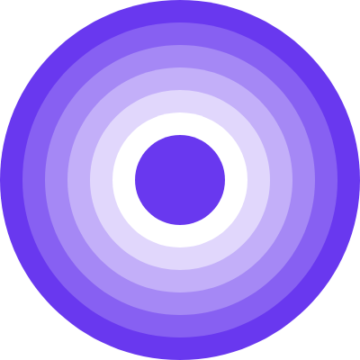 Stable Coin