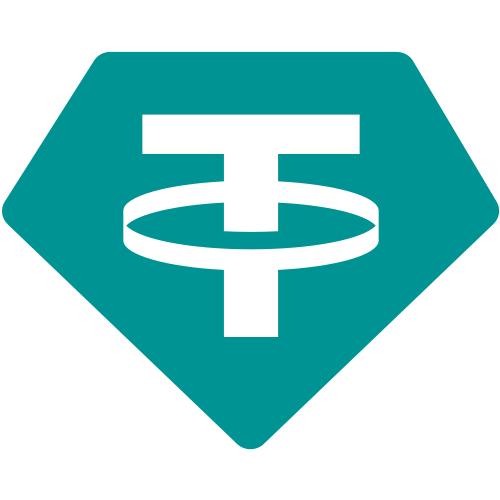 Tether