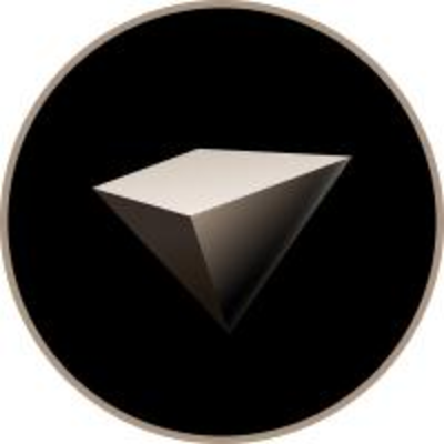 USD.AI