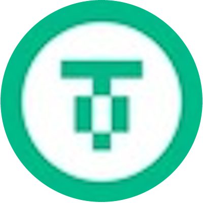 USDT0