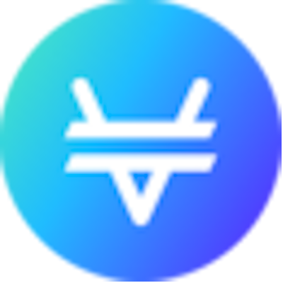 VAI