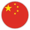CNY (CNY)