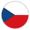 CZK (CZK)