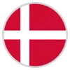 DKK (DKK)
