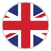 GBP (GBP)