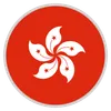 HKD (HKD)