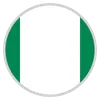 NGN (NGN)