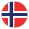 NOK (NOK)