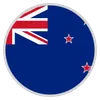 NZD (NZD)