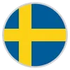 SEK (SEK)