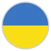 UAH (UAH)