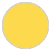 XAU (XAU)