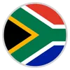ZAR (ZAR)