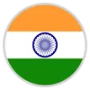 INR
