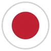 JPY