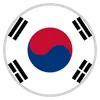 KRW