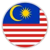 MYR