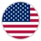 US Dollar