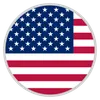 USD