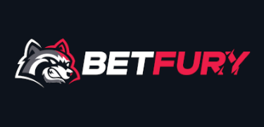Betfury