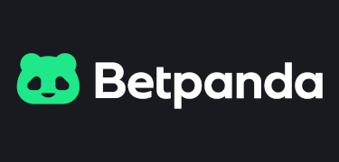 Betpanda