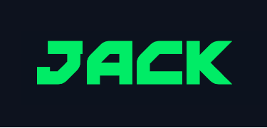 Jack