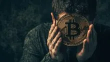 CryptoQuant CEO Apologizes for Incorrect Bitcoin Forecast