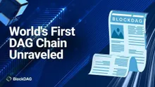 BlockDAG the best crypto to invest in 2024 Against  Solana & Aevo’s 