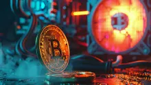 Foundry USA and Antpool command almost 60% of Bitcoin mining pool market