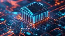 Iran Targets Financial Modernization with CBDC Rollout