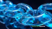 Ethena Taps LI.FI to Enable Cross-Chain Swaps on 14 Blockchains