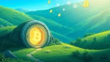 Stacks ETP Launch: 21Shares Unveils Revolutionary ASTX Product with Automated Staking Rewards