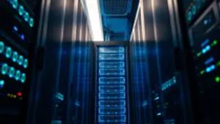 Zcash Network Fully Operational, Helius CEO Blames Explorer Error for Outage Reports