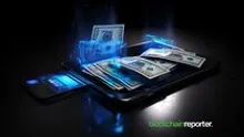 Spectra’s Fixed-Rate Derivatives Now Available on PWN P2P Money Markets