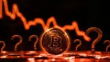 Where Could the Bitcoin Decline End? Analysis Company CEO Explains Critical Level and Potential Developments!