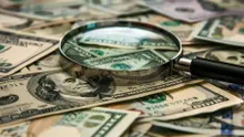 US Increases Reward for Capture of OneCoin Founder Ruja Ignatova