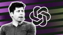 US government appoints Sam Altman, other tech execs to newly established AI safety board