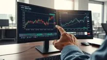 VIX Bitcoin Buy Signal: Swissblock Reveals How Wall Street’s Fear Gauge Predicts Dramatic Crypto Rallies